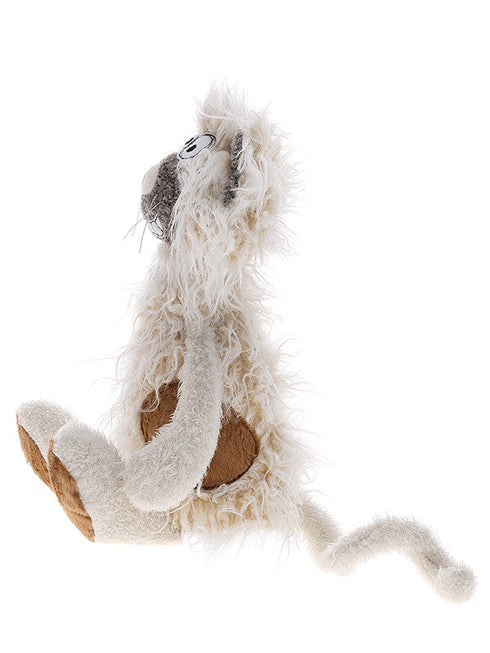 kiez-miez--Sophia's Style--5